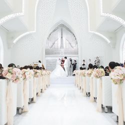 ステラ・デル・アンジェロの写真17枚目