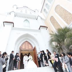 ステラ・デル・アンジェロの写真3枚目