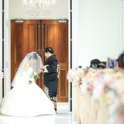 ステラ・デル・アンジェロの写真5枚目