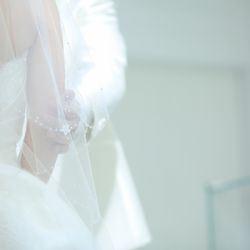 ステラ・デル・アンジェロの写真23枚目