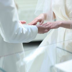 ステラ・デル・アンジェロの写真9枚目