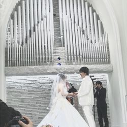 ステラ・デル・アンジェロの写真6枚目