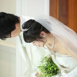 ステラ・デル・アンジェロの写真5枚目