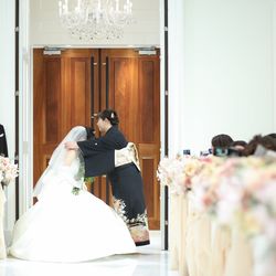 ステラ・デル・アンジェロの写真8枚目