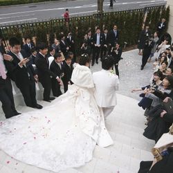 ステラ・デル・アンジェロの写真15枚目