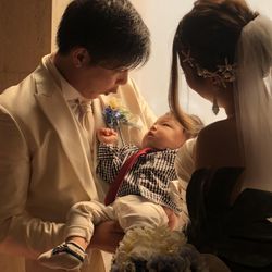 C－STYLE ホテル沼津キャッスルの写真4枚目