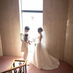 C－STYLE ホテル沼津キャッスルの写真8枚目