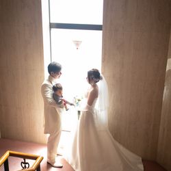 C－STYLE ホテル沼津キャッスルの写真1枚目