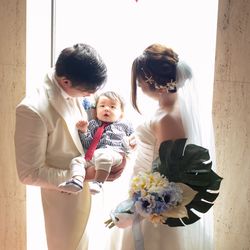 C－STYLE ホテル沼津キャッスルの写真2枚目