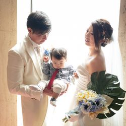 C－STYLE ホテル沼津キャッスルの写真9枚目