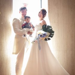 C－STYLE ホテル沼津キャッスルの写真3枚目