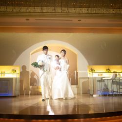 C－STYLE ホテル沼津キャッスルの写真13枚目