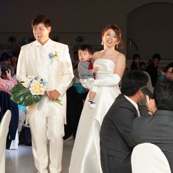 C－STYLE ホテル沼津キャッスルの写真11枚目