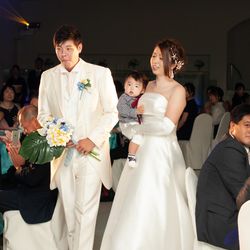 C－STYLE ホテル沼津キャッスルの写真4枚目