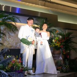 C－STYLE ホテル沼津キャッスルの写真5枚目