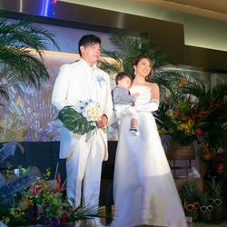 C－STYLE ホテル沼津キャッスルの写真6枚目