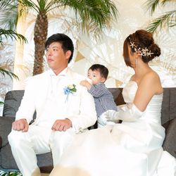 C－STYLE ホテル沼津キャッスルの写真2枚目