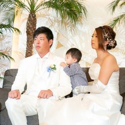 C－STYLE ホテル沼津キャッスルの写真14枚目