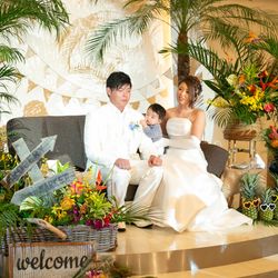 C－STYLE ホテル沼津キャッスルの写真15枚目