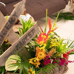 C－STYLE ホテル沼津キャッスルの写真5枚目