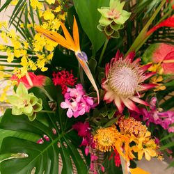 C－STYLE ホテル沼津キャッスルの写真19枚目