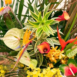 C－STYLE ホテル沼津キャッスルの写真16枚目