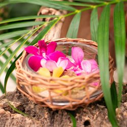 C－STYLE ホテル沼津キャッスルの写真7枚目