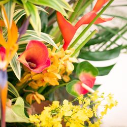 C－STYLE ホテル沼津キャッスルの写真4枚目