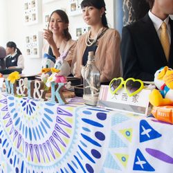 C－STYLE ホテル沼津キャッスルの写真18枚目