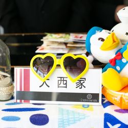 C－STYLE ホテル沼津キャッスルの写真6枚目