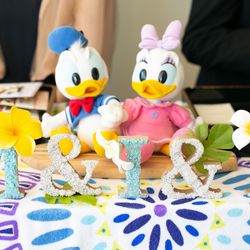 C－STYLE ホテル沼津キャッスルの写真3枚目