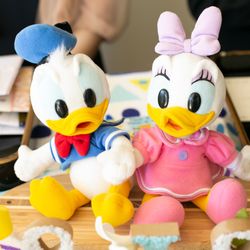 C－STYLE ホテル沼津キャッスルの写真13枚目