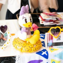 C－STYLE ホテル沼津キャッスルの写真20枚目