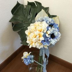 C－STYLE ホテル沼津キャッスルの写真23枚目