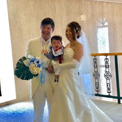 C－STYLE ホテル沼津キャッスルの写真2枚目