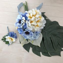 C－STYLE ホテル沼津キャッスルの写真15枚目