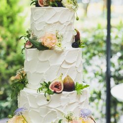 日比谷パレスの写真1枚目