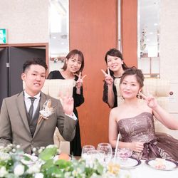 リーガロイヤルホテル京都の写真8枚目