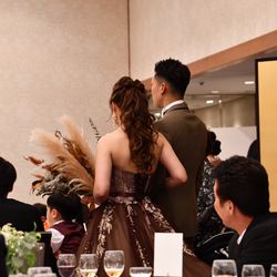 リーガロイヤルホテル京都の写真13枚目