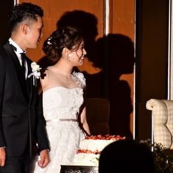 リーガロイヤルホテル京都の写真17枚目