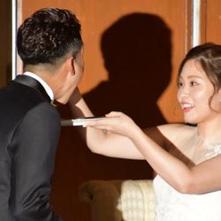 リーガロイヤルホテル京都の写真35枚目