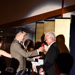 リーガロイヤルホテル京都の写真1枚目