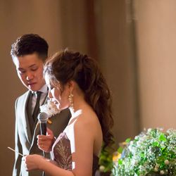 リーガロイヤルホテル京都の写真10枚目