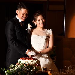 リーガロイヤルホテル京都の写真18枚目