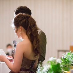 リーガロイヤルホテル京都の写真16枚目