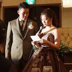 リーガロイヤルホテル京都の写真32枚目