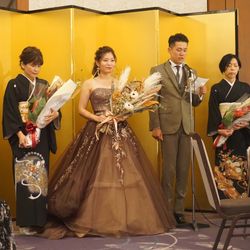 リーガロイヤルホテル京都の写真1枚目