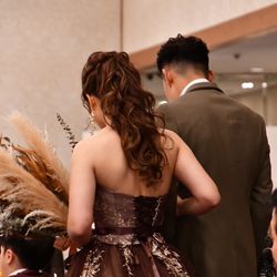 リーガロイヤルホテル京都の写真30枚目