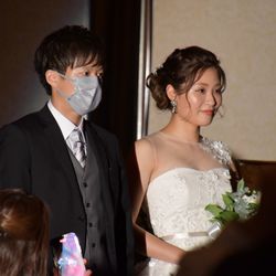 リーガロイヤルホテル京都の写真21枚目