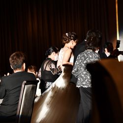 リーガロイヤルホテル京都の写真22枚目